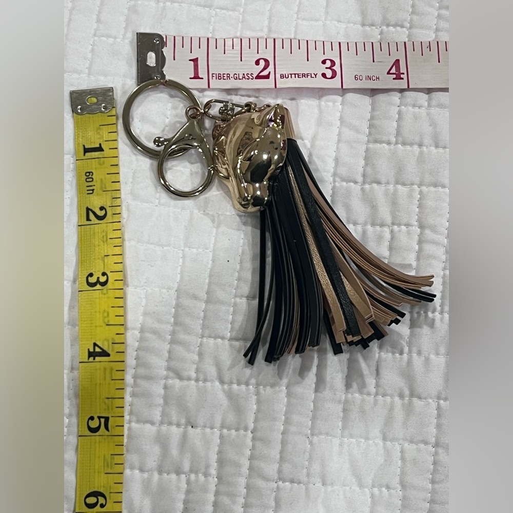 EFFY :: KEYCHAIN - Picture 8 of 12